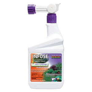 Disease Control