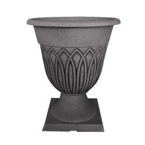 Urns