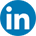 Griffin LinkedIn